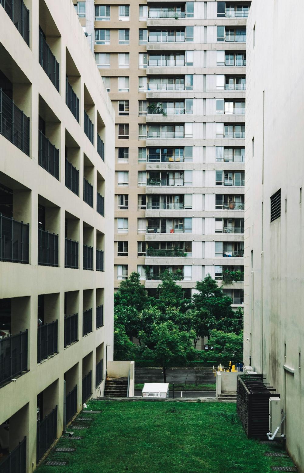 Inspirerende teknologi: Oplev det utrolige fra Panasonic