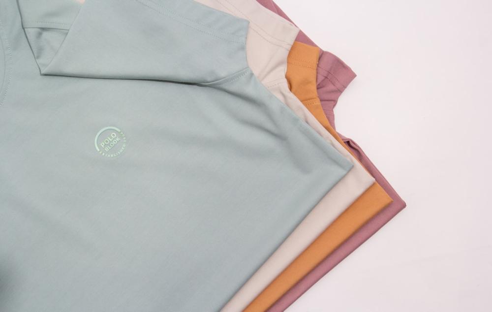 Magiske langærmede t-shirts: Dit nye must-have!